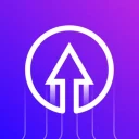 SpeedTop VPN: Fast & Secure